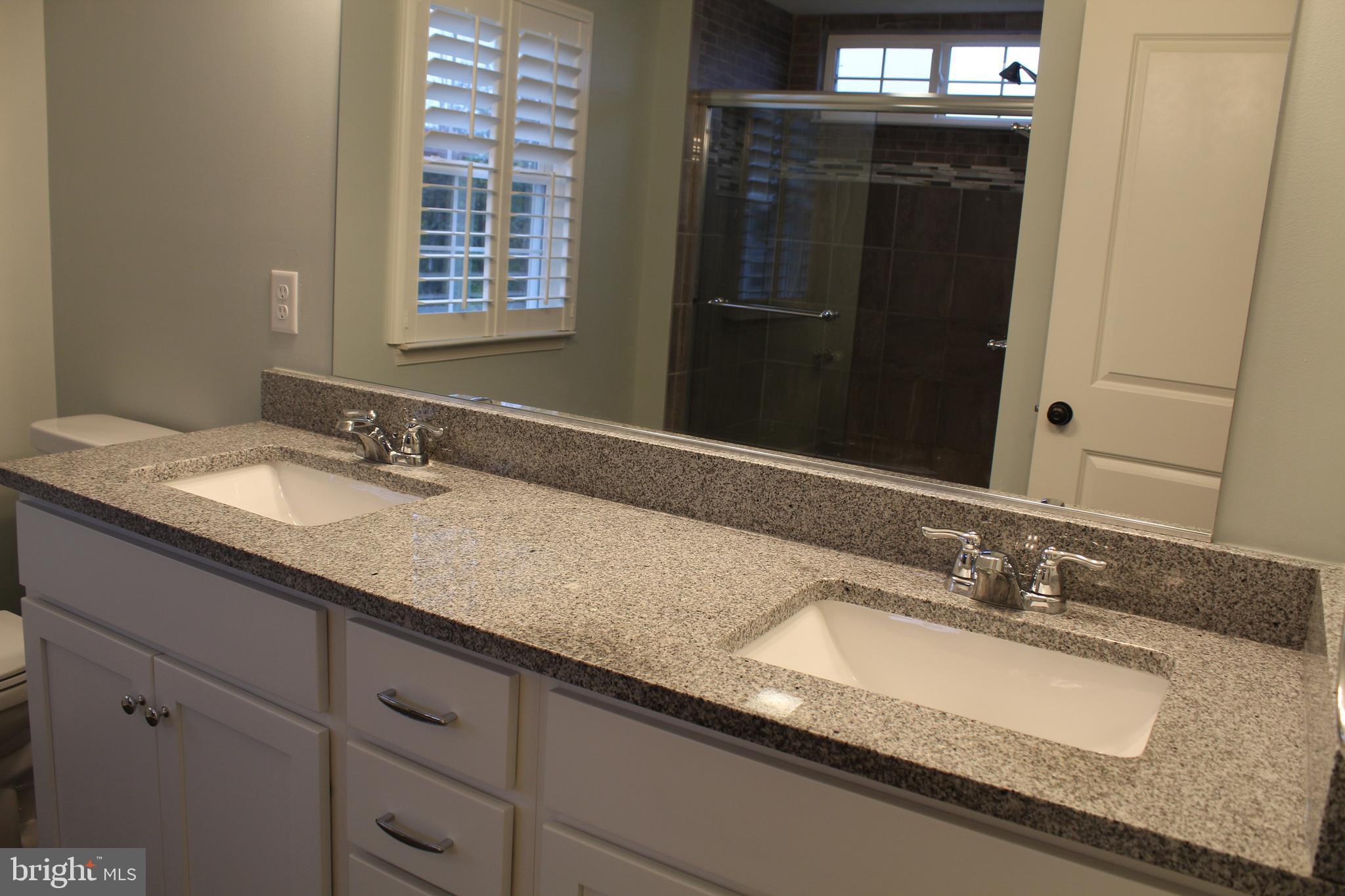 2557 Mill Road Quakertown, PA 18951 - Photo 15 of 24 Gallery Image 15