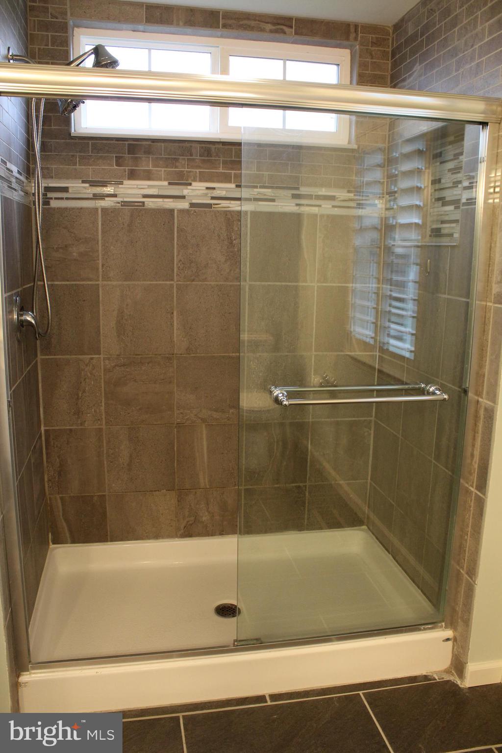 2557 Mill Road Quakertown, PA 18951 - Photo 16 of 24 Gallery Image 16
