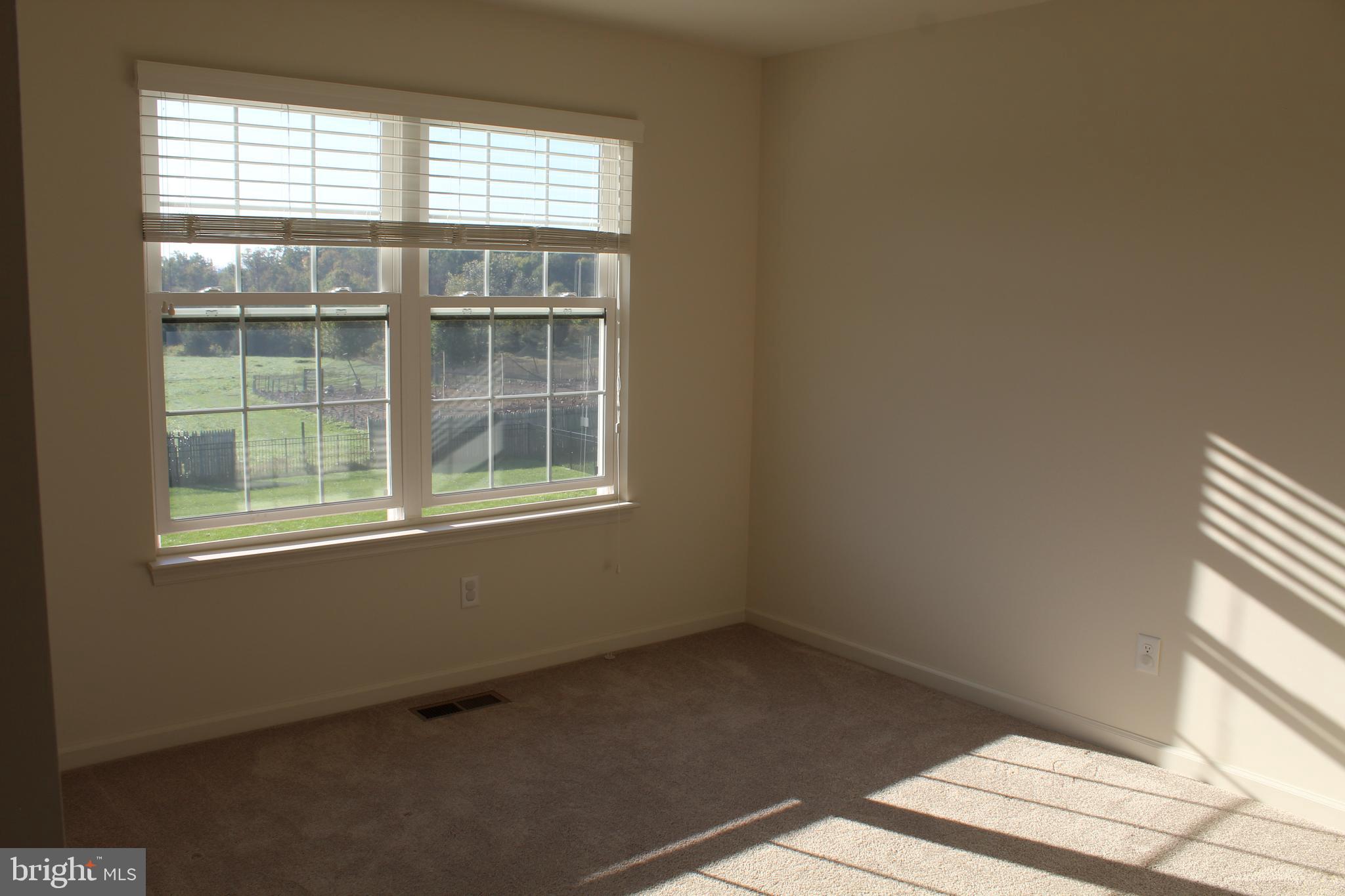 2557 Mill Road Quakertown, PA 18951 - Photo 17 of 24 Gallery Image 17