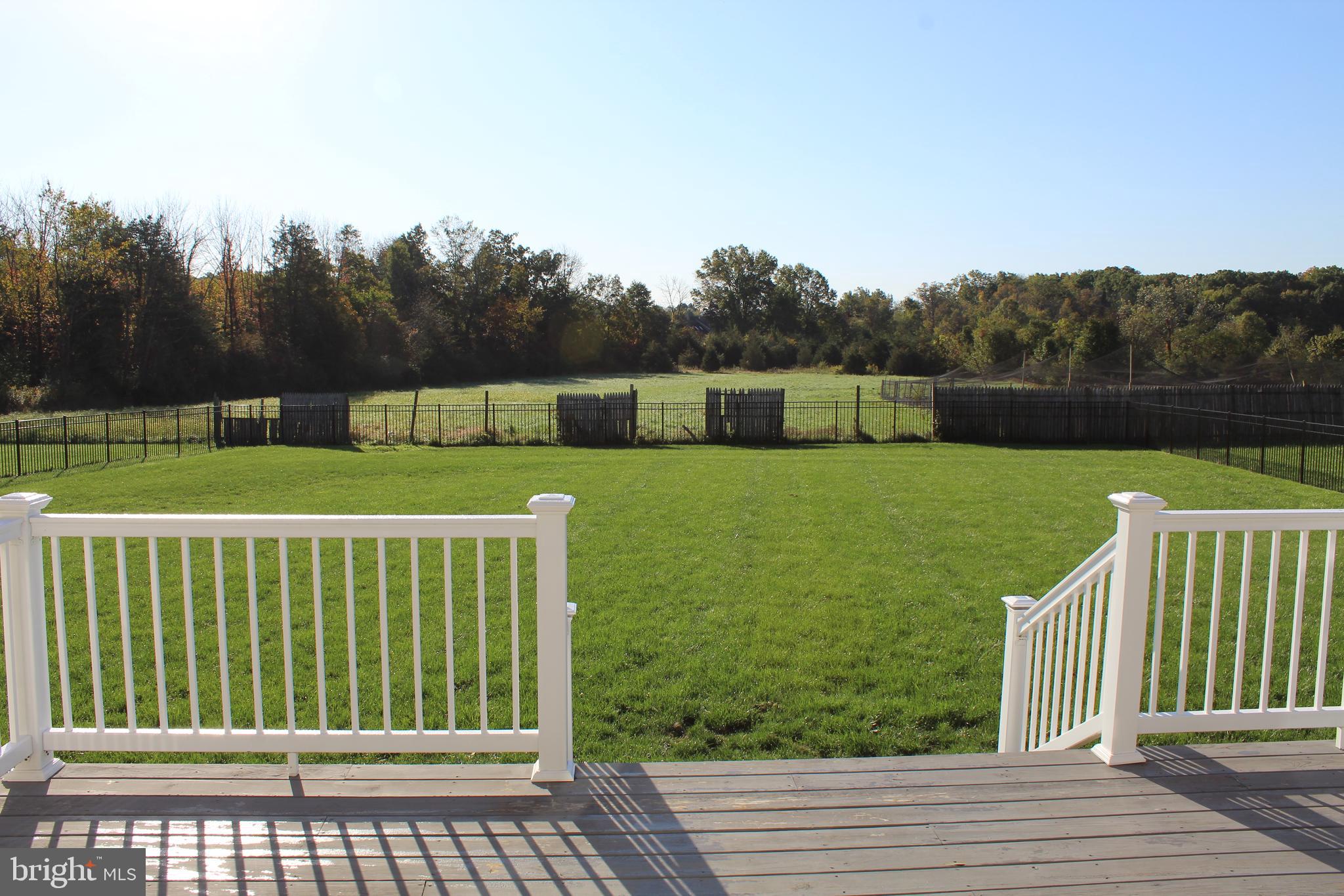 2557 Mill Road Quakertown, PA 18951 - Photo 20 of 24 Gallery Image 20