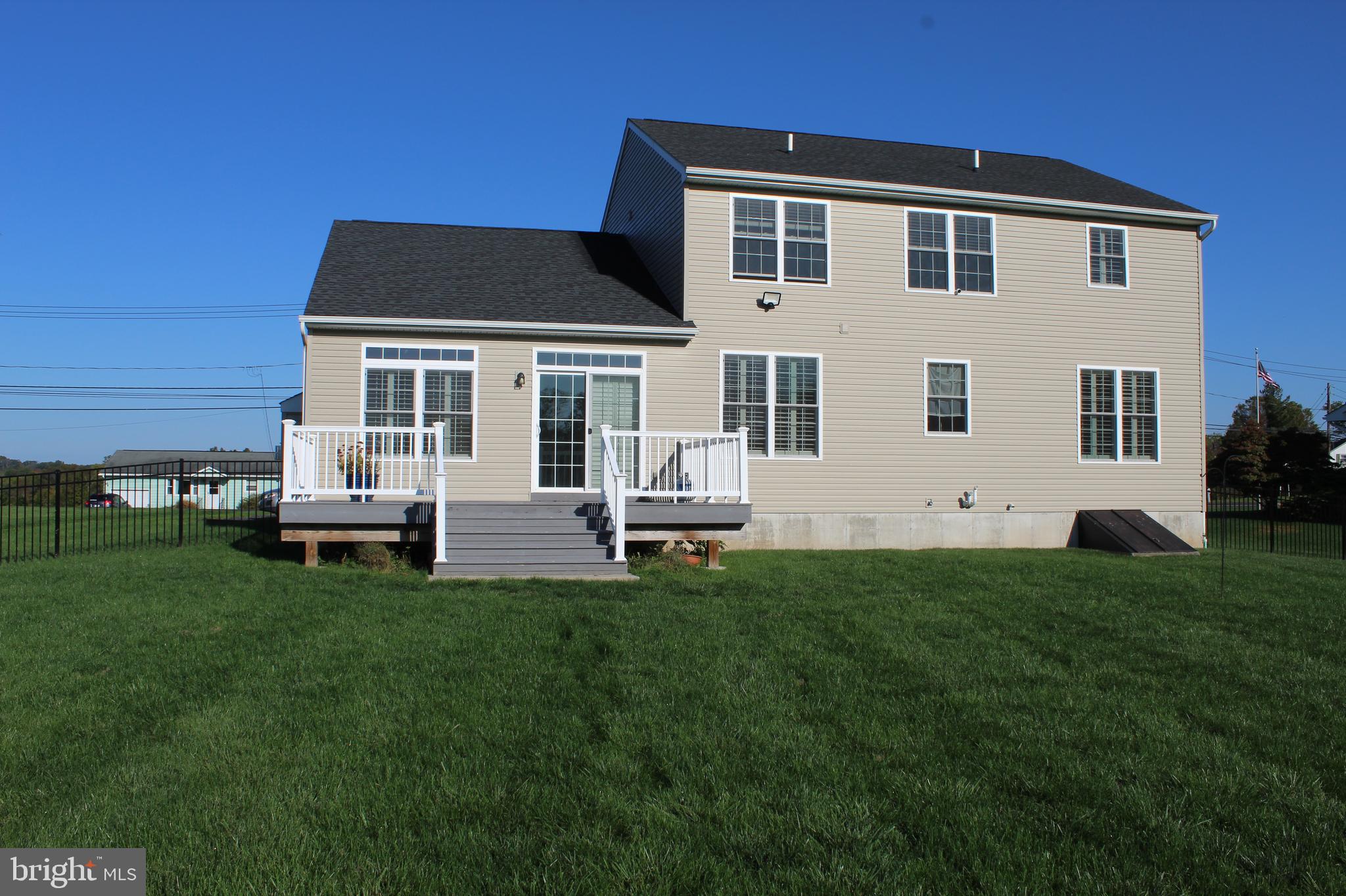 2557 Mill Road Quakertown, PA 18951 - Photo 21 of 24 Gallery Image 21