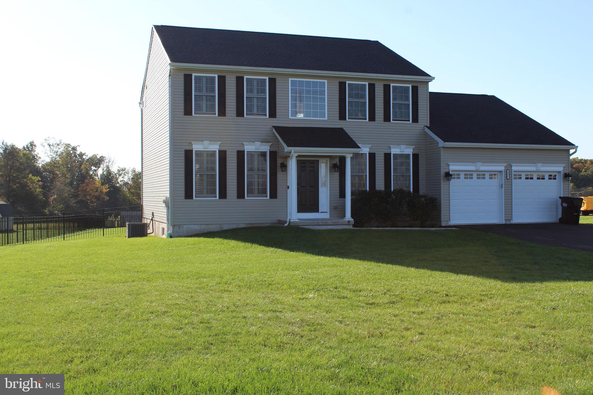 2557 Mill Road Quakertown, PA 18951 - Photo 3 of 24 Gallery Image 3