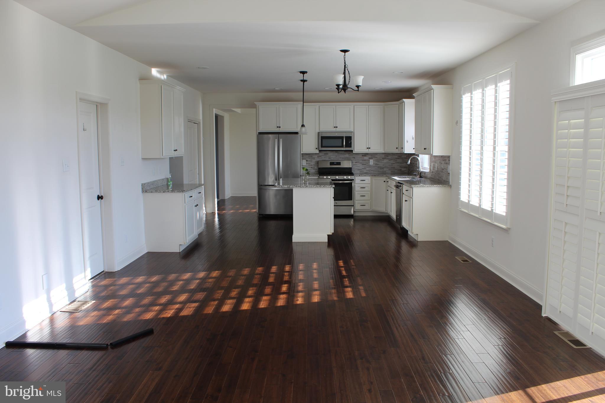 2557 Mill Road Quakertown, PA 18951 - Photo 4 of 24 Gallery Image 4