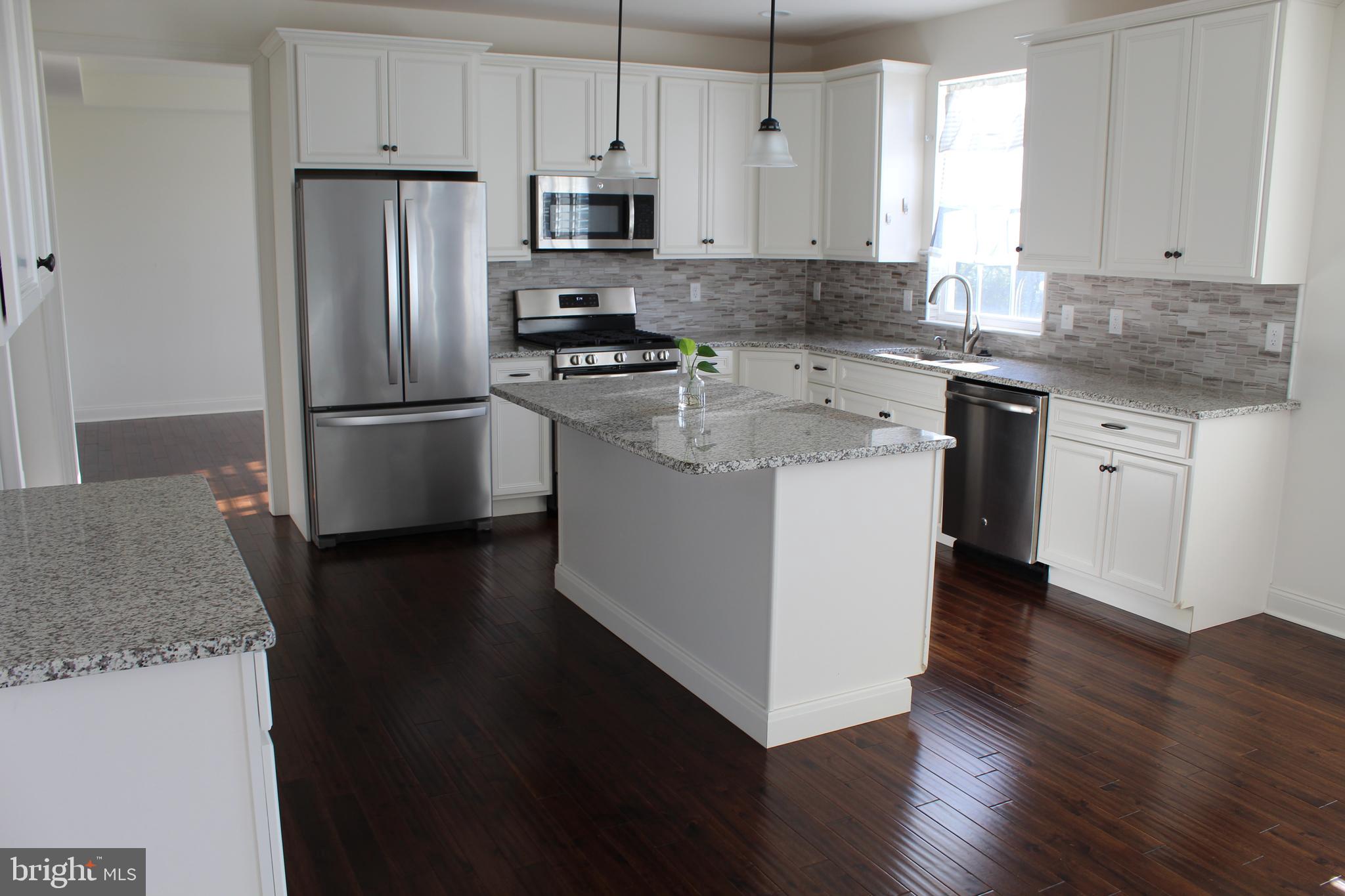 2557 Mill Road Quakertown, PA 18951 - Photo 5 of 24 Gallery Image 5