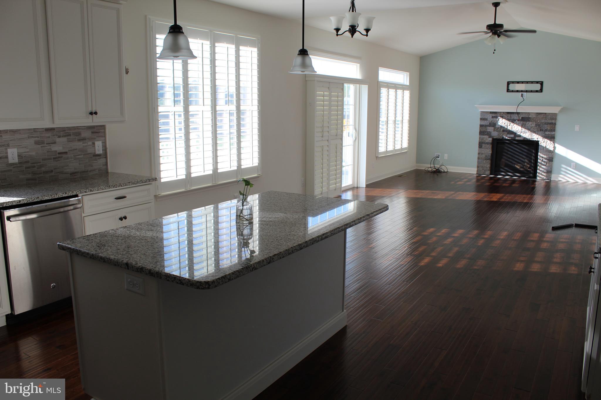 2557 Mill Road Quakertown, PA 18951 - Photo 6 of 24 Gallery Image 6
