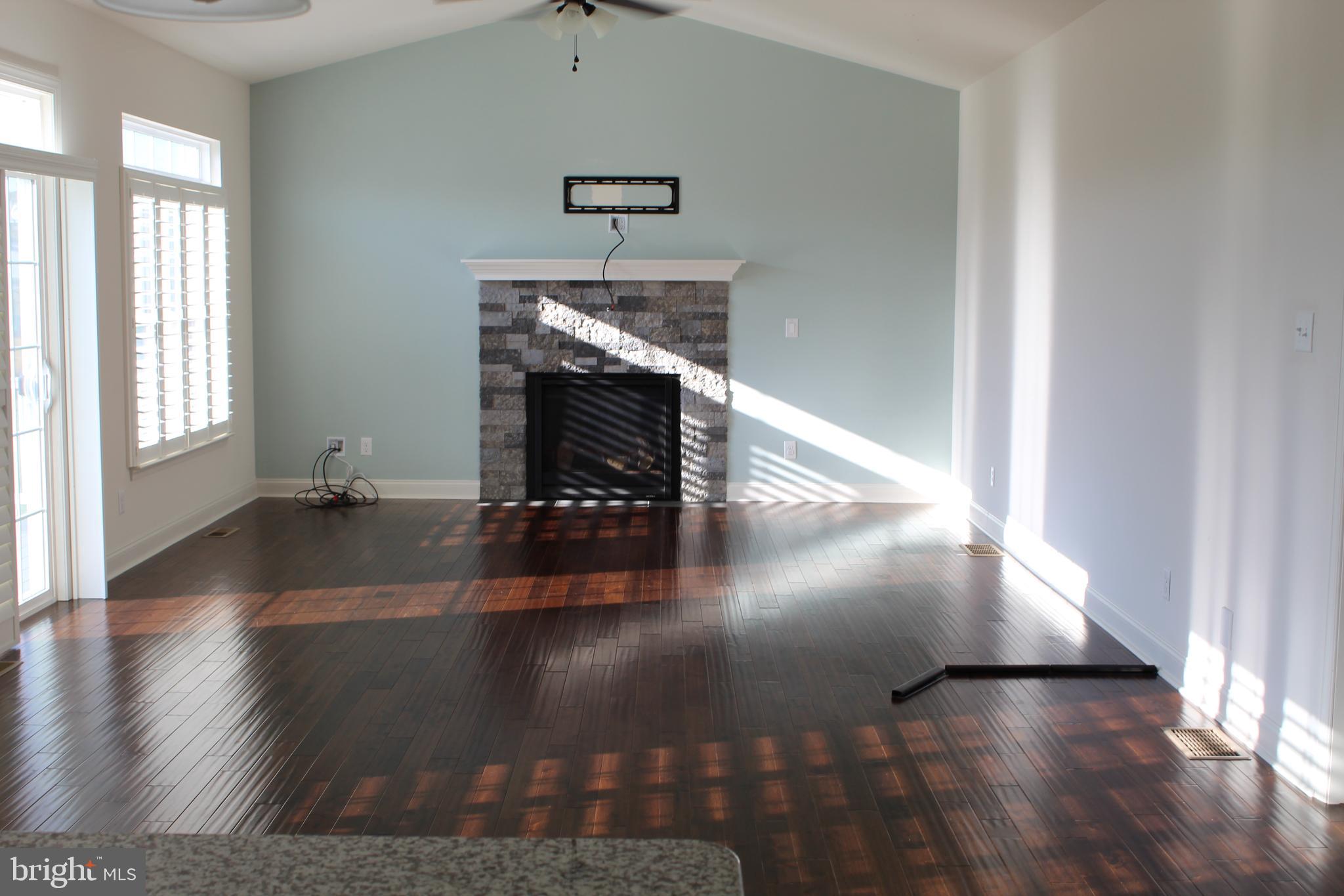 2557 Mill Road Quakertown, PA 18951 - Photo 7 of 24 Gallery Image 7