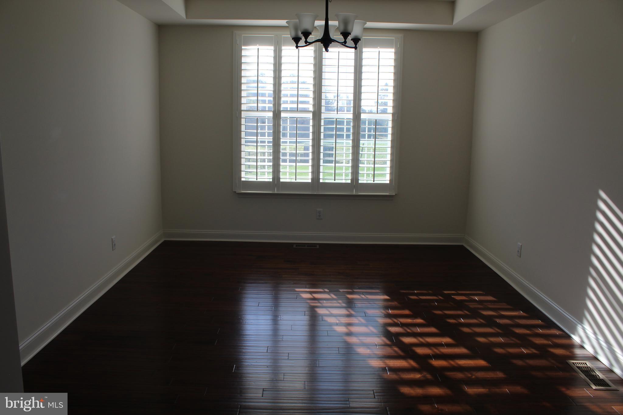 2557 Mill Road Quakertown, PA 18951 - Photo 8 of 24 Gallery Image 8