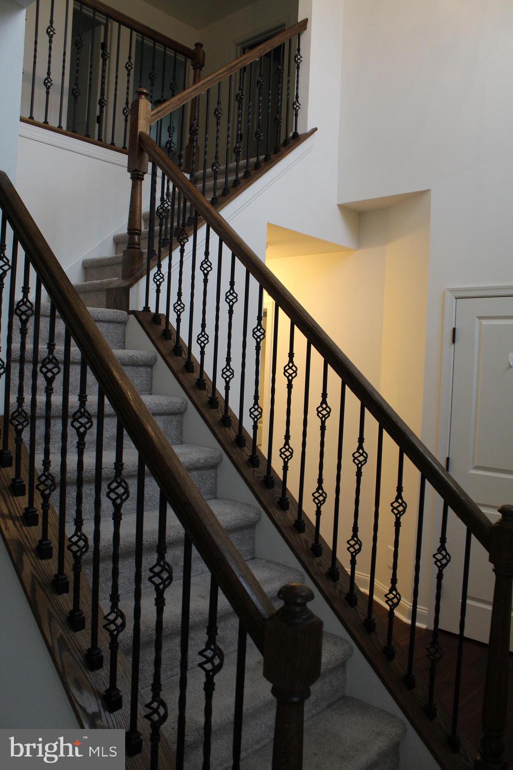 2557 Mill Road Quakertown, PA 18951 - Photo 10 of 24 Gallery Image 10