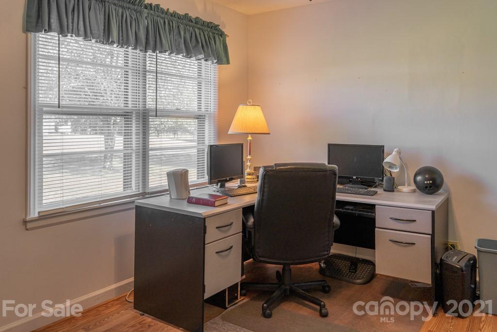 909 Kiser Dairy Road Dallas, NC 28034 - Photo 19 of 44 Gallery Image 19