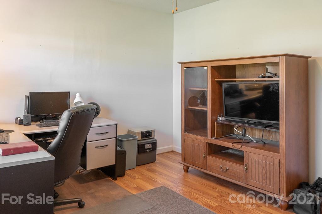 909 Kiser Dairy Road Dallas, NC 28034 - Photo 20 of 44 Gallery Image 20