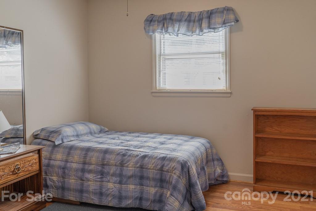 909 Kiser Dairy Road Dallas, NC 28034 - Photo 21 of 44 Gallery Image 21