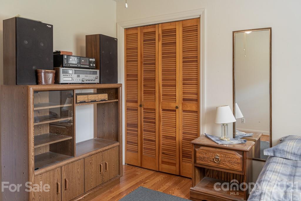 909 Kiser Dairy Road Dallas, NC 28034 - Photo 22 of 44 Gallery Image 22