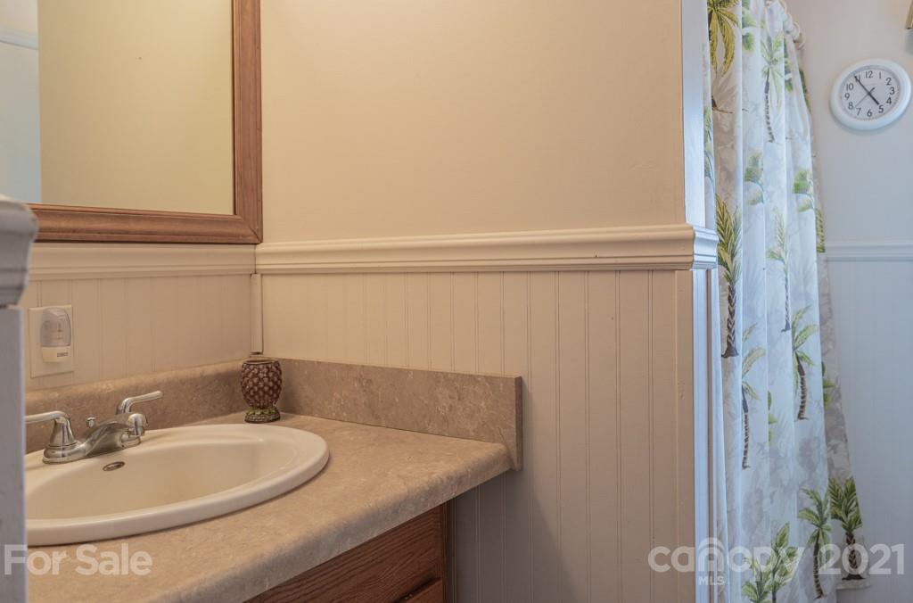 909 Kiser Dairy Road Dallas, NC 28034 - Photo 23 of 44 Gallery Image 23