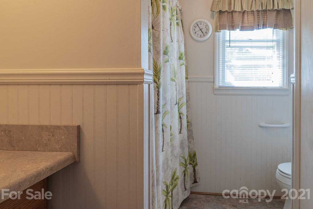 909 Kiser Dairy Road Dallas, NC 28034 - Photo 24 of 44 Gallery Image 24