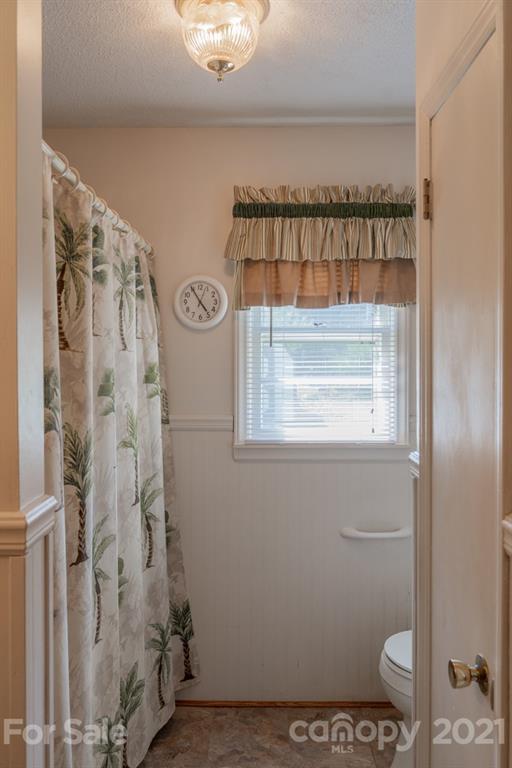 909 Kiser Dairy Road Dallas, NC 28034 - Photo 25 of 44 Gallery Image 25