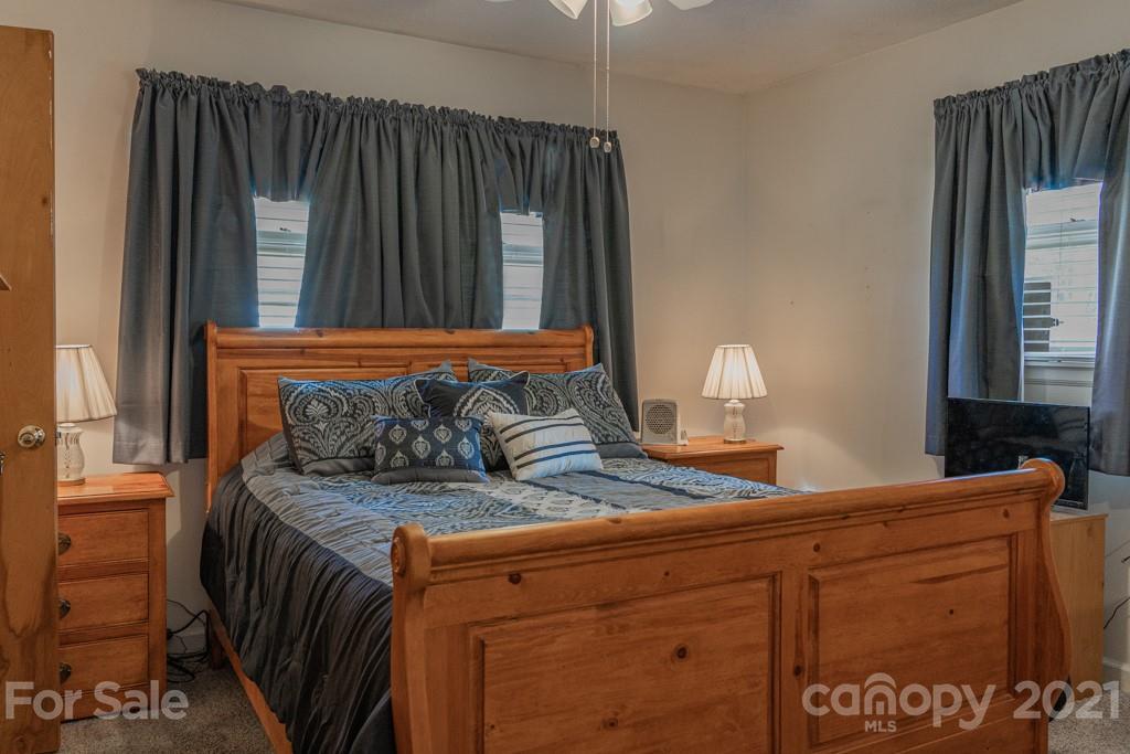 909 Kiser Dairy Road Dallas, NC 28034 - Photo 26 of 44 Gallery Image 26