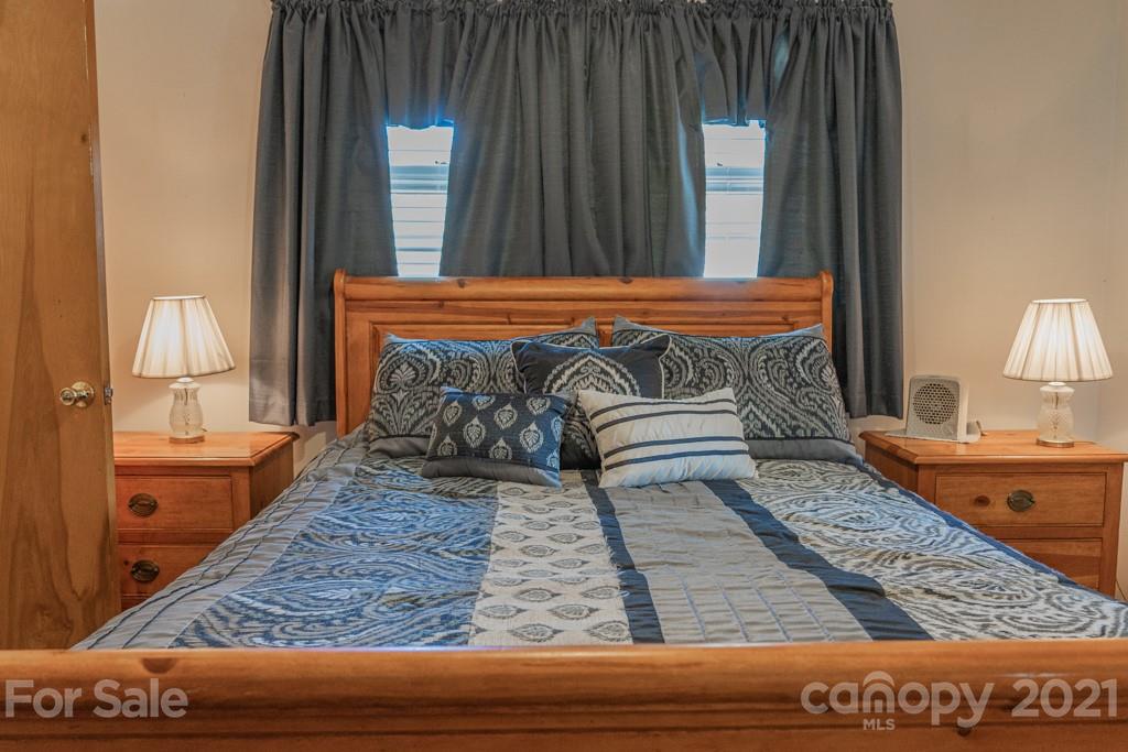 909 Kiser Dairy Road Dallas, NC 28034 - Photo 27 of 44 Gallery Image 27