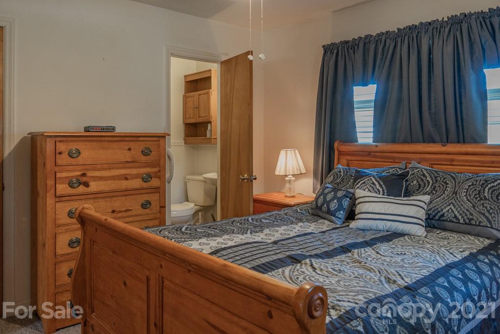 909 Kiser Dairy Road Dallas, NC 28034 - Photo 29 of 44 Gallery Image 29