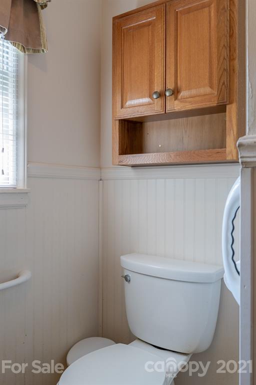 909 Kiser Dairy Road Dallas, NC 28034 - Photo 30 of 44 Gallery Image 30
