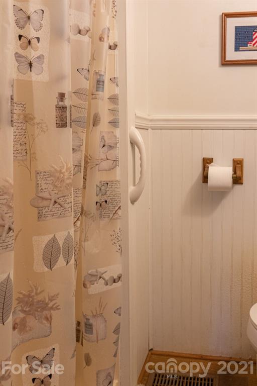 909 Kiser Dairy Road Dallas, NC 28034 - Photo 32 of 44 Gallery Image 32