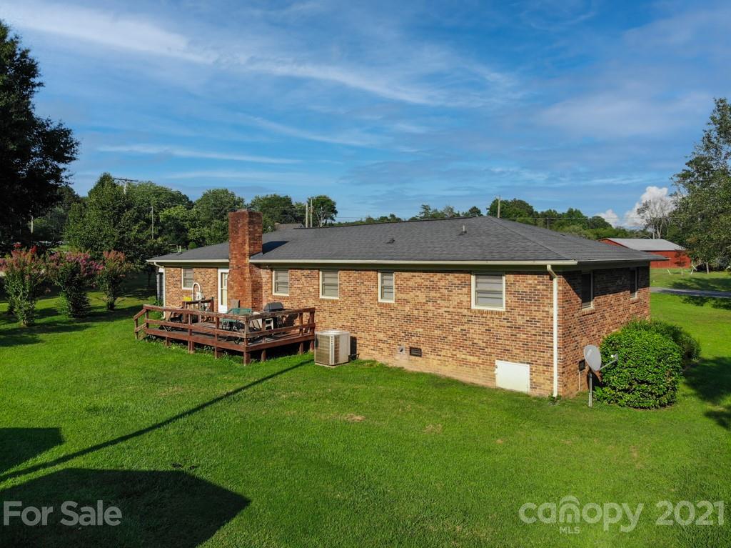 909 Kiser Dairy Road Dallas, NC 28034 - Photo 37 of 44 Gallery Image 37