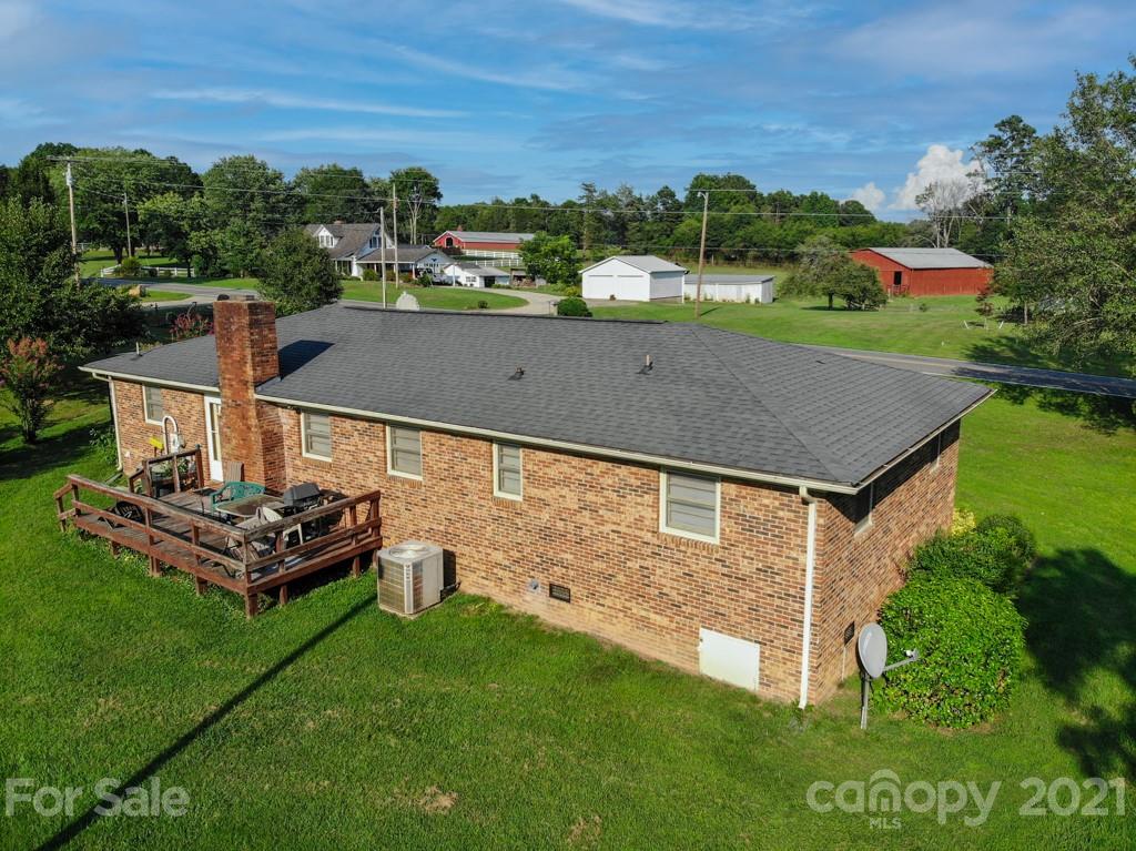909 Kiser Dairy Road Dallas, NC 28034 - Photo 39 of 44 Gallery Image 39