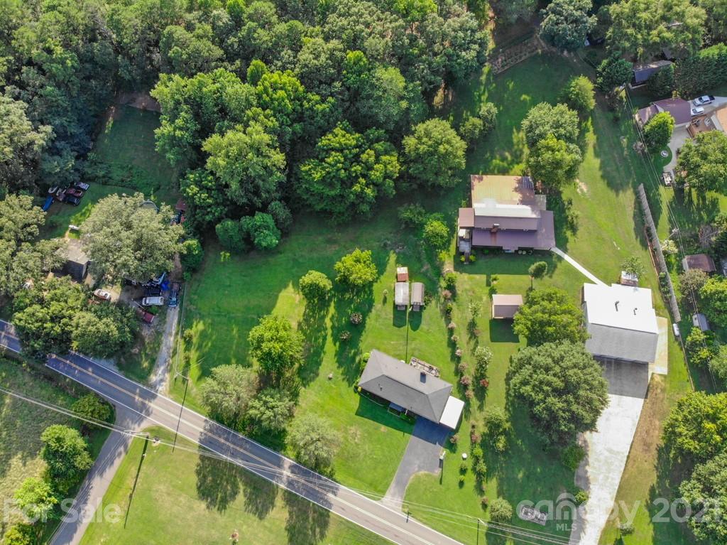 909 Kiser Dairy Road Dallas, NC 28034 - Photo 40 of 44 Gallery Image 40