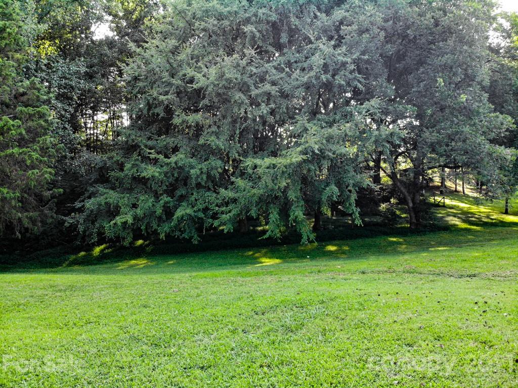 909 Kiser Dairy Road Dallas, NC 28034 - Photo 42 of 44 Gallery Image 42