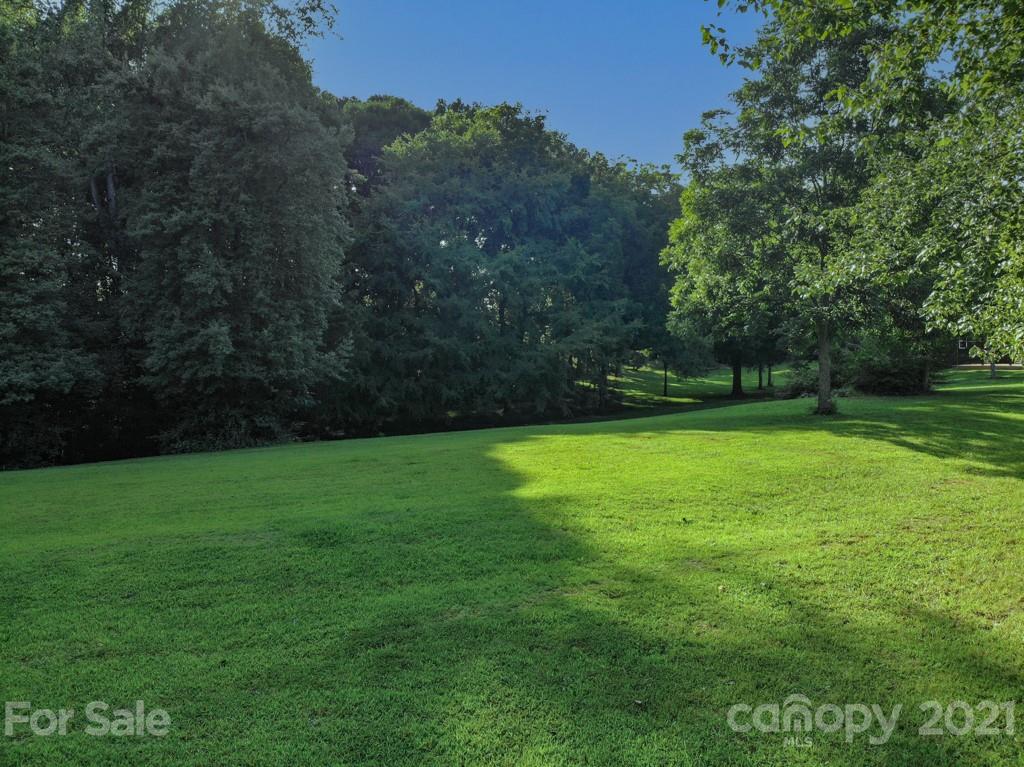 909 Kiser Dairy Road Dallas, NC 28034 - Photo 43 of 44 Gallery Image 43