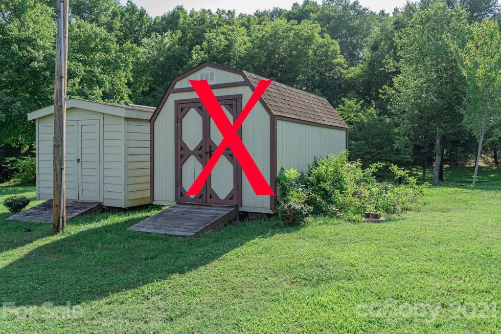 909 Kiser Dairy Road Dallas, NC 28034 - Photo 44 of 44 Gallery Image 44