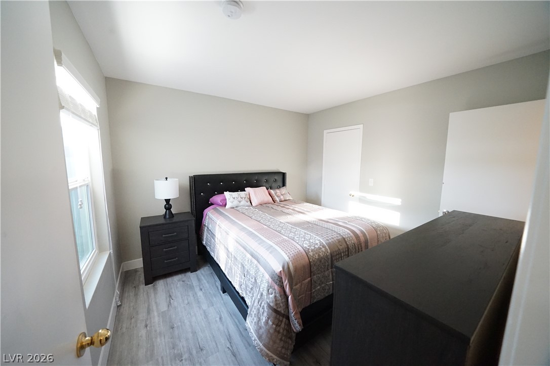 7255 West Sunset Road, Unit 2061 Las Vegas, NV 89113 - Photo 18 of 25 Gallery Image 18