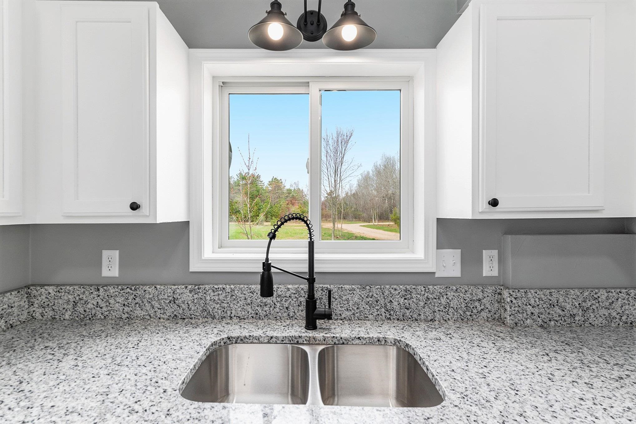 19279 St Johns Road Interlochen, MI 49643 - Photo 10 of 43