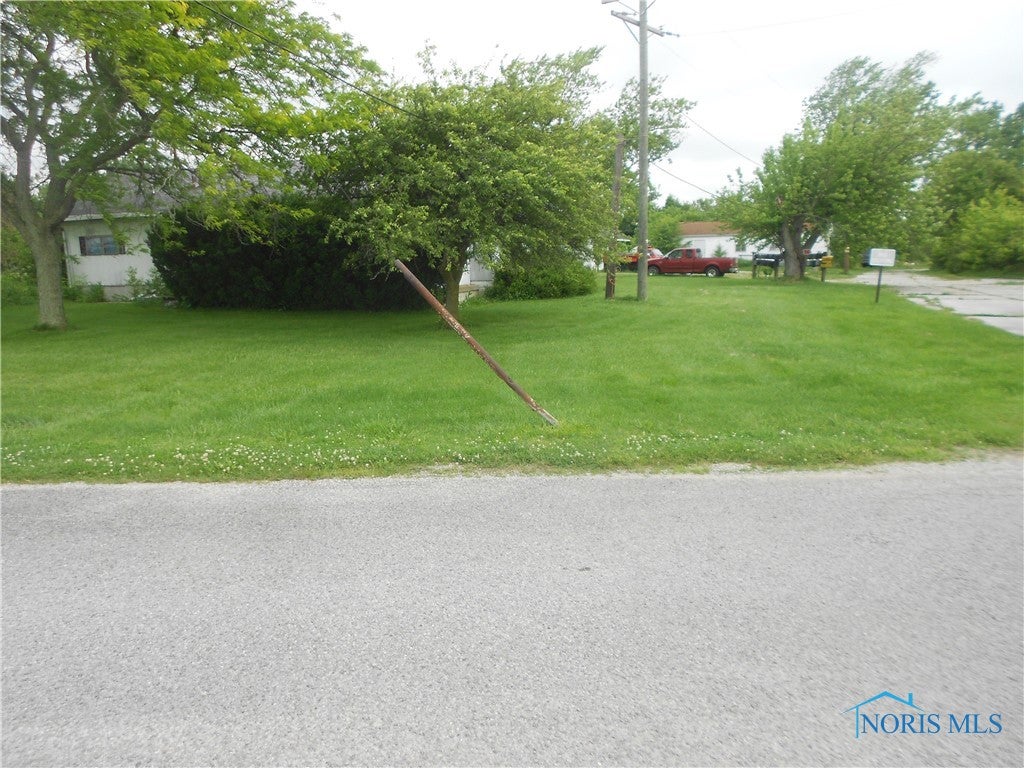 0 West Reservation Line Road Millbury, OH 43447 - Photo 5 of 5 Gallery Image 5