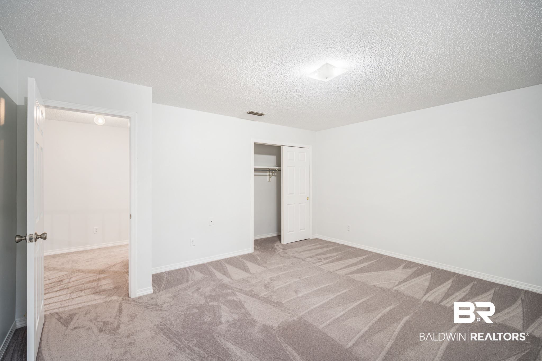 7730 Squire Court Mobile, AL 36695 - Photo 6 of 28