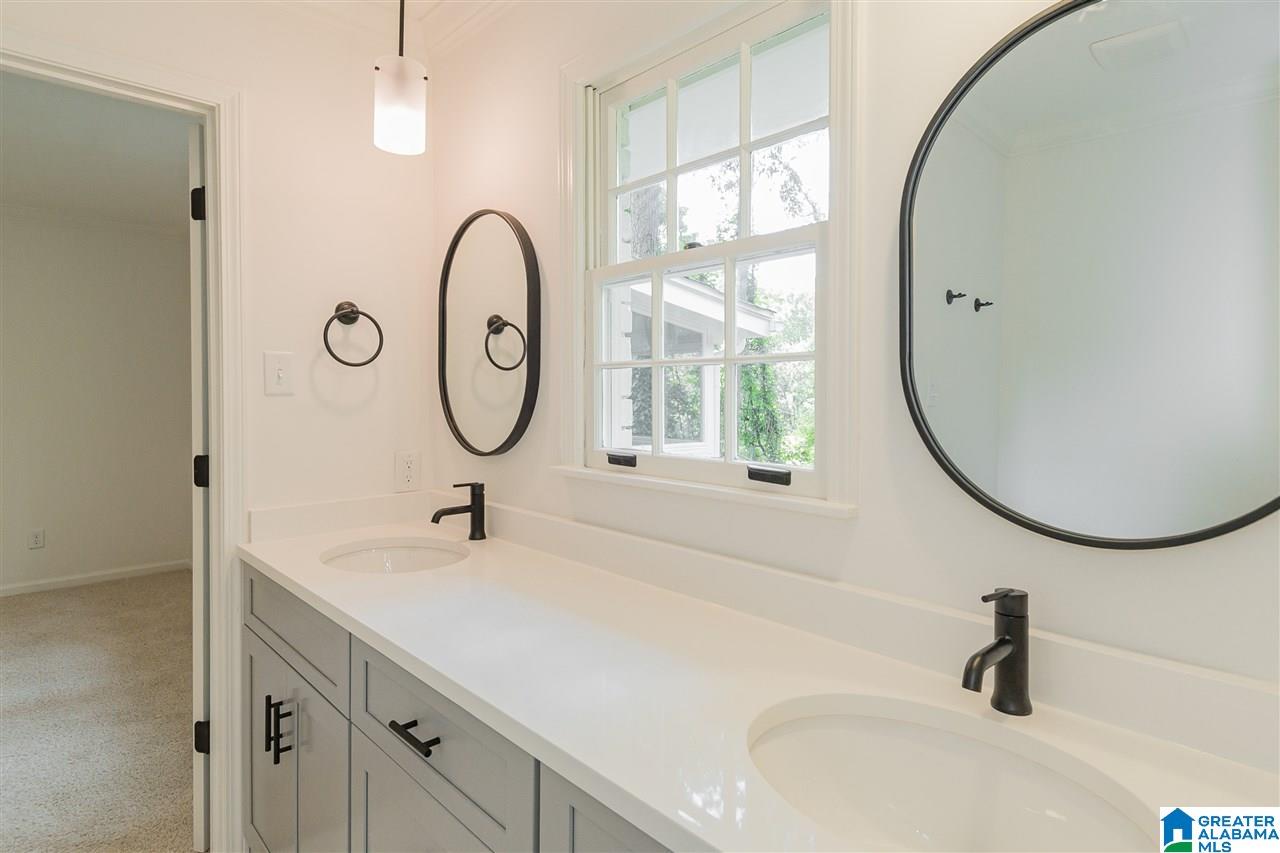 2209 Gay Way Birmingham, AL 35216 - Photo 41 of 50