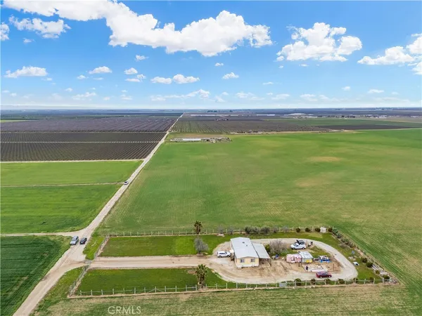 $85,000 | 0 Th, Delano, CA 93215