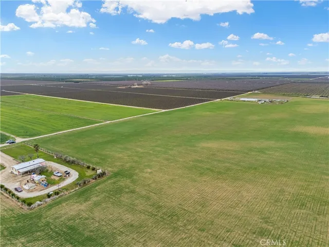 $100,000 | 0 Th, Delano, CA 93215