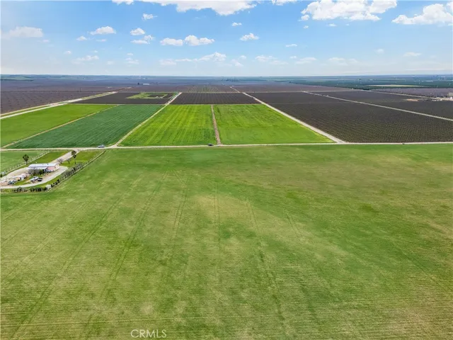 $100,000 | 0 Th, Delano, CA 93215