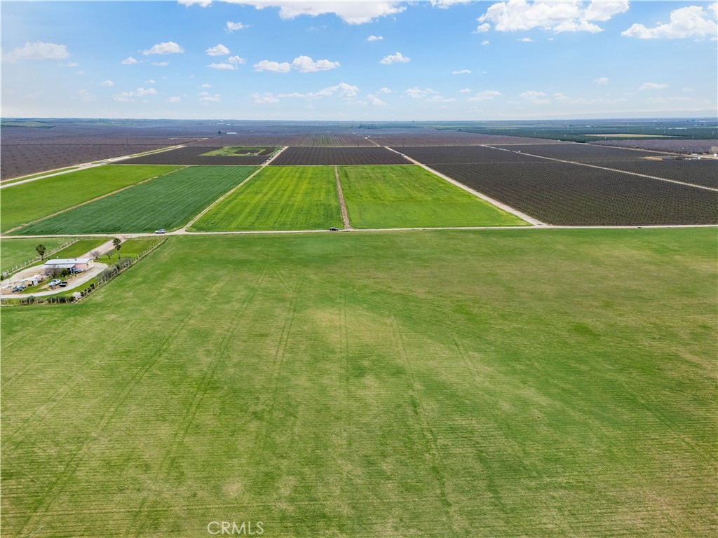 0 Th Delano, CA 93215 - Photo 4 of 10