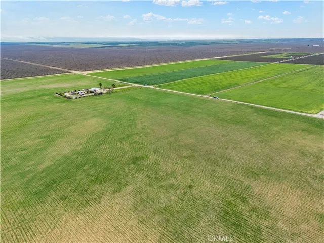 $100,000 | 0 Th, Delano, CA 93215