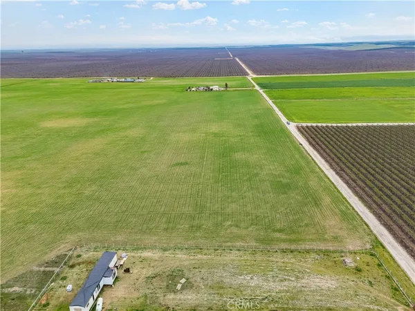 $85,000 | 0 Th, Delano, CA 93215