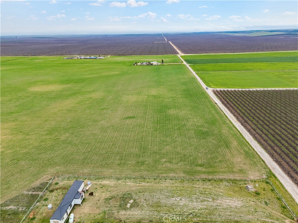 0 Th Delano, CA 93215 - Photo 6 of 10