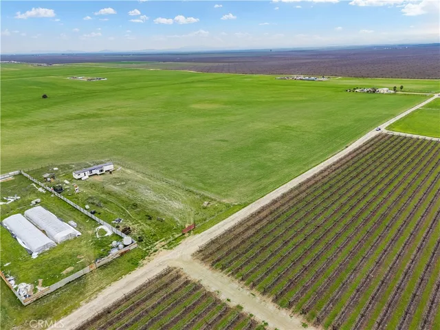 $100,000 | 0 Th, Delano, CA 93215