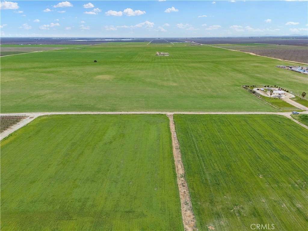 0 Th Delano, CA 93215 - Photo 8 of 10