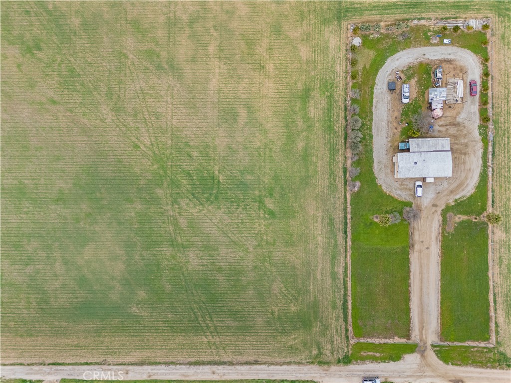 0 Th Delano, CA 93215 - Photo 9 of 10