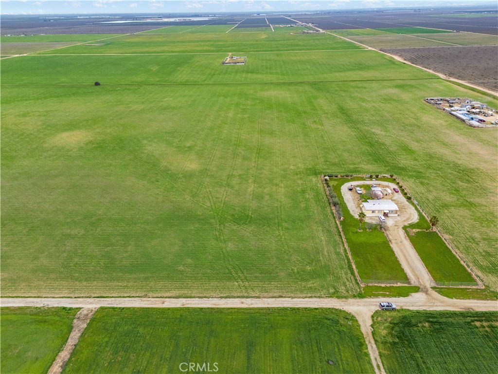 0 Th Delano, CA 93215 - Photo 10 of 10