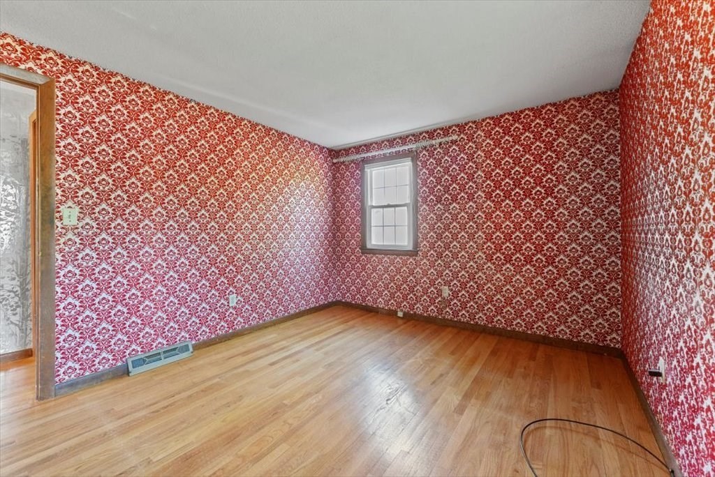 90 Fallston Street Springfield, MA 01119 - Photo 19 of 38 a view of an empty room