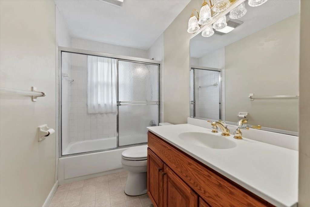 90 Fallston Street Springfield, MA 01119 - Photo 24 of 38 a bathroom with a sink a toilet and shower