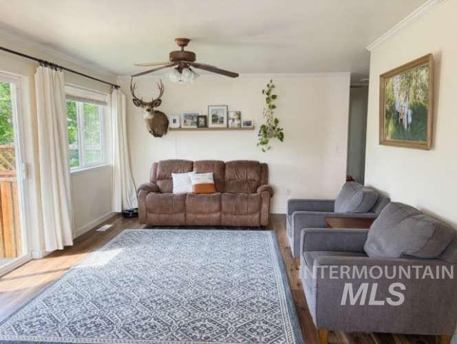 3732 17th Street Lewiston, ID 83501 - Photo 7 of 32