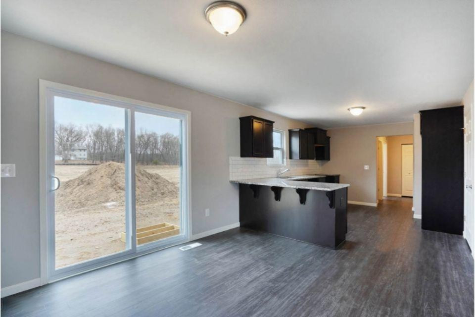 2739 Hawk Ridge Court Kentwood, MI 49508 - Photo 8 of 23 TWO032-i1810-Nook2